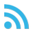 Sismics Reader APK