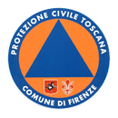 Infosoc Firenze APK