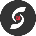Sismotel Mobile