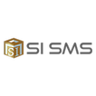 SISMS icon