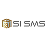 SISMS