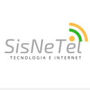 SISNETEL FIBER APK