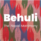 Behuli - The Nepali Matrimony