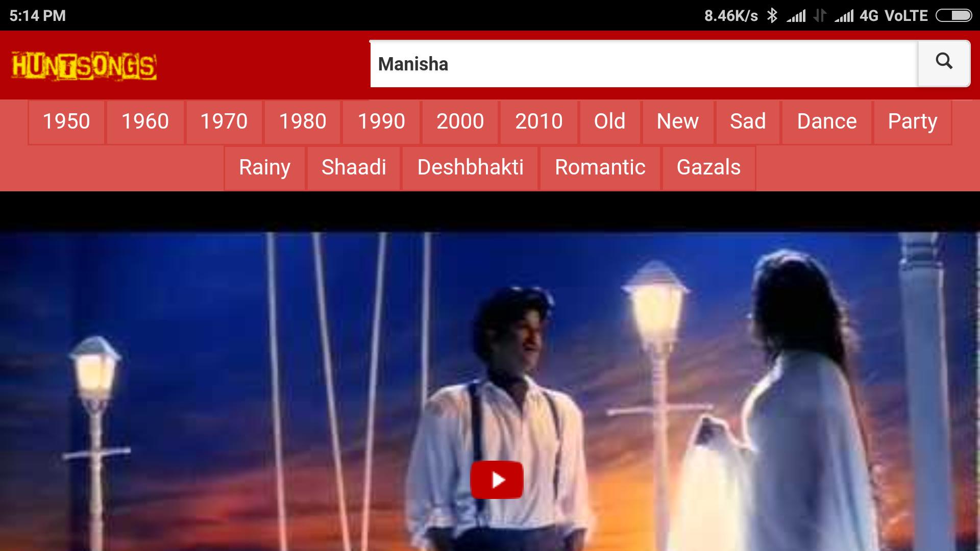 Old Hindi Video Songs 1970 To 1980 Free Download Old Hindi Video Songs 1970 To 1980 Free Download
