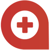 Ambulance Group icon