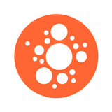 smarthub resource booking