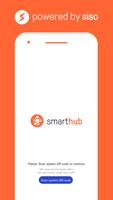 smarthub poster