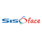 SisoFace icône