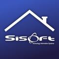 Sisoft Ofis