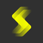 Sisokko icon