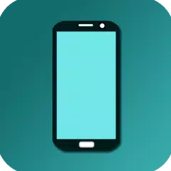 download sFilter - Blue Light Filter XAPK