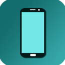 sFilter - Blue Light Filter APK