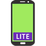 sFilter LITE icon