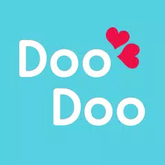 Baixar DooDoo - Dating App, Chat XAPK
