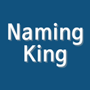 Naming King - name maker app APK