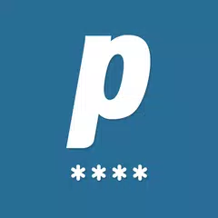 HidePass - Password Manager APK download