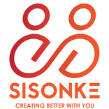 Sisonke Online Marketplace