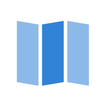FoldPaper icon