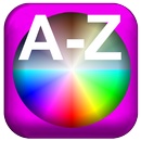 Sisaala dictionnaire APK