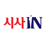 ikon 시사IN