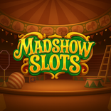 Madshow Slots