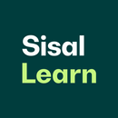 SisalLearn APK