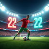 22bet APK