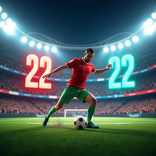 22bet