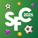 SisalFunClub APK