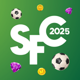 آیکون‌ SisalFunClub