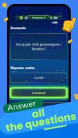 SisalFunClub screenshot 1