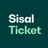 SisalTicket