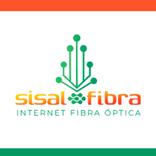 Sisal Fibra