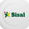 Sisal Odds Calculator APK