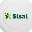 Sisal Odds Calculator APK