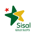 Sisal Gold
