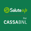 SiSalute Up per CASSABNL icon