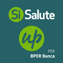 SiSalute Up per BPER Banca APK