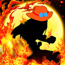 Final Sea: Pirate Power aplikacja