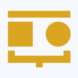 Sisanda App Universe