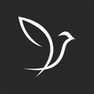 Vireo Membership