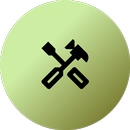 BMX - Staff APK