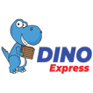 Dino Express