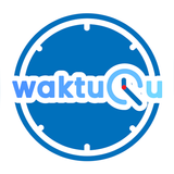 WaktuQu icon