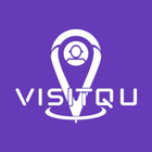 ikon VisitQu