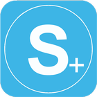 SisApp icon