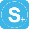 SisApp APK