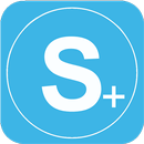 SisApp APK