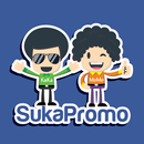 SukaPromo APK