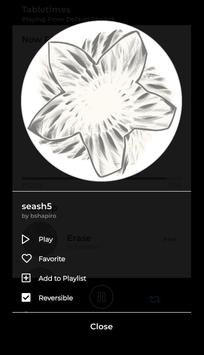 Sisyphus 海报
